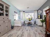 Brahmslaan 44, 3055 HB Rotterdam