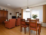 Antoniusplein 19 a, 5943 AJ Lomm