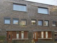 Architect Aartsplein 40, 5121 XZ Rijen