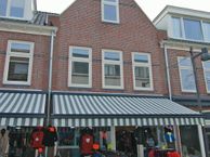 Marinestraat 8 B, 1931 GB Egmond aan Zee