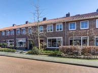 Acacialaan 23, 3901 XC Veenendaal