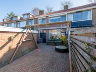 Vivaldistraat 7, 8031 JA Zwolle