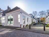 Dwarssteeg 1, 3134 ED Vlaardingen