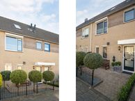 Wipmolen 16, 2406 KH Alphen aan den Rijn