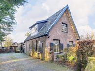 Hanendorperweg 90, 8166 JJ Emst