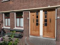 Westplantsoen 44, 2613 GL Delft