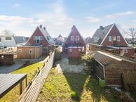 Boveneind 56, 9351 AS Leek