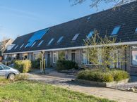 De Zwaan 34, 9101 XE Dokkum