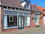 Kerkstraat 84, 2377 BA Oude Wetering