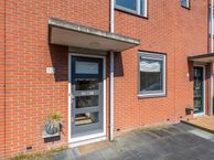 Tangostraat 10, 1326 ND Almere