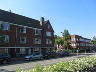 Gratamastraat 67 A, 9714 HP Groningen