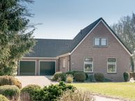 Kallenkote 86, 8345 HJ Kallenkote