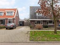 Zuiderweg 63, 7907 CK Hoogeveen