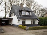 Kervellaan 4, 7641 EG Wierden