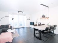 De Heerenhof 8, 3343 EZ Hendrik-Ido-Ambacht