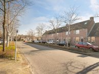 Tesjeslaan 16, 8042 HN Zwolle