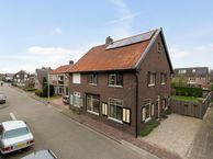 Schoolstraat 25, 7205 BM Zutphen