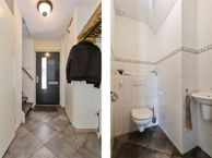 Schootakkerstraat 18, 4861 SL Chaam