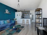 Tjerk Hiddesstraat 51, 2041 JH Zandvoort