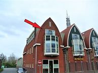 Poststraat 15, 9501 EP Stadskanaal