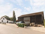 Polderdijk 59, 3299 LM Maasdam