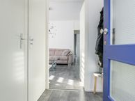 Berghofstraat 116, 6471 EL Eygelshoven