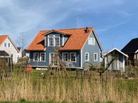 Zuiderzeestraat 13, 1349 DS Almere