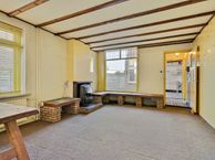 Capucijnenstraat 169, 5025 LD Tilburg