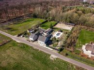 Oude Molenweg 13, 4839 AT Breda