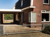 Industriestraat 100, 7553 CS Hengelo (OV)