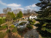 Rijksweg 8, 6581 EL Malden