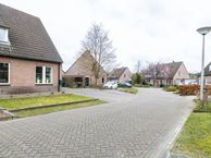 Oldengaarde 18, 9331 LX Norg