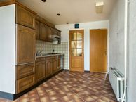 Dorperweiden 63, 5975 BB Sevenum