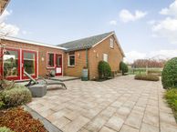 Iepenlaan 21, 1424 NZ De Kwakel