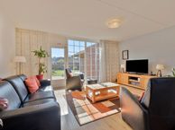 Gentiaanstraat 37, 9731 BZ Groningen