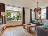 Klarenberg 23, 4822 SJ Breda