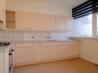 Den Aalhorst 13, 7608 EC Almelo