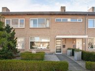 Albert Botslaan 23, 5737 CK Lieshout