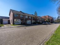 Vondellaan 22, 9673 JC Winschoten