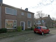 Rijnweg 177, 2681 SH Monster