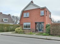 Hoofdweg 22, 9617 AH Harkstede (Gem. Midden-Groningen)