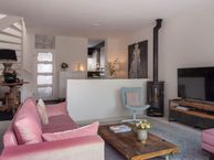 Het Korhoen 23, 8251 MH Dronten