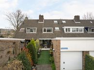 Una-Corda 39, 2925 BW Krimpen aan den IJssel