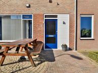 Spireastraat 4, 7906 KJ Hoogeveen