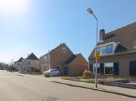 Oude Galgenstraat 33, 4564 BD Sint Jansteen