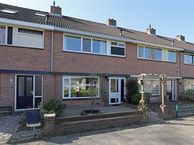 Mirandalaan 3, 1701 BM Heerhugowaard