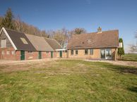 Iegepoeledijk 10, 8425 SP Langedijke