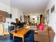 Ridderlaan 2, 6584 CB Molenhoek