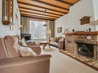 Hoog Geldrop 1, 5663 BA Geldrop