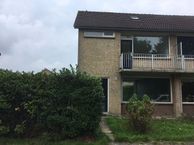 Tjalling H. Haismastraat 58, 9251 AW Burgum